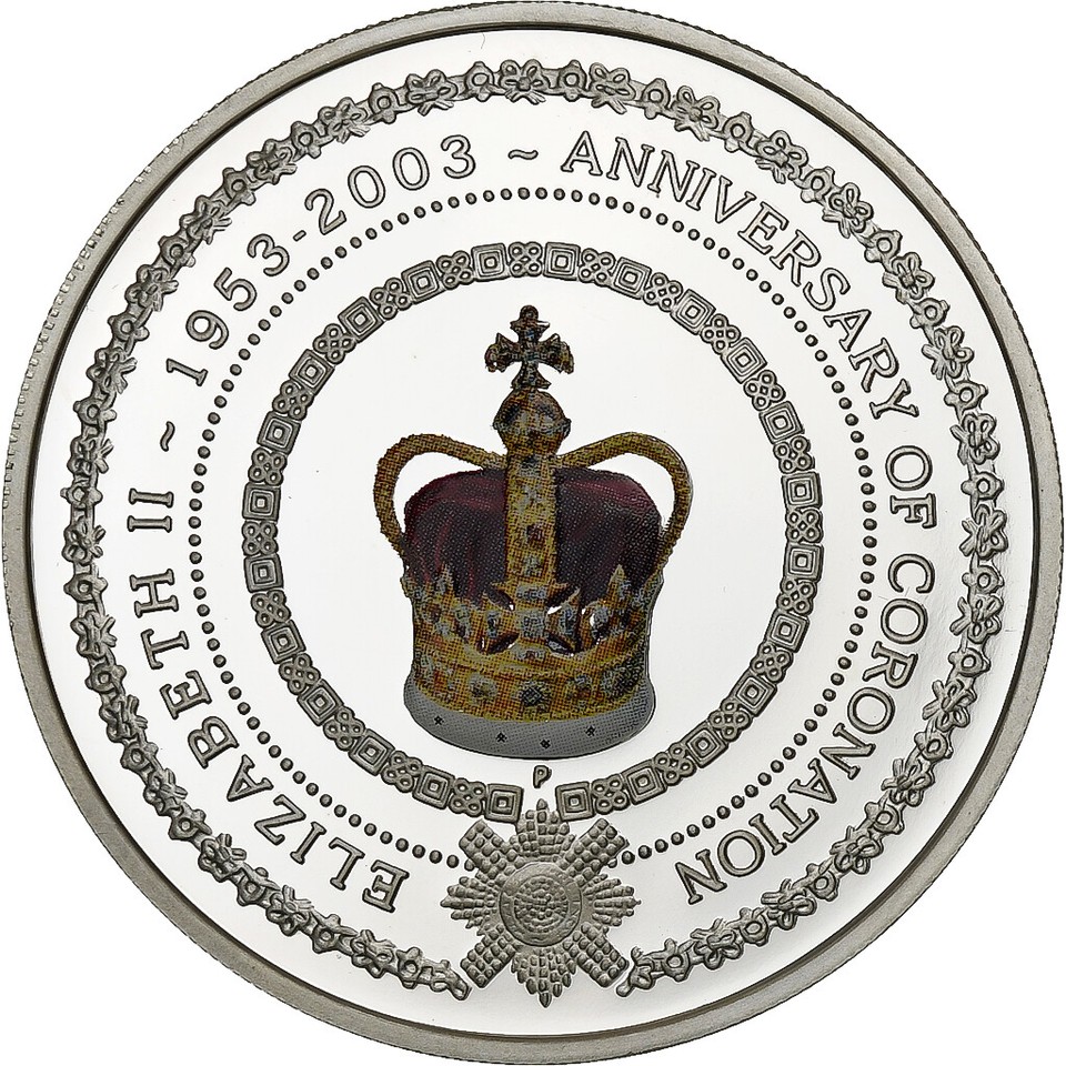 1114788-australia-1-dollar-1-oz-jubil-d-or-du-sacre-2003-perth