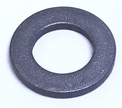 SciFit SXT7000 REX7000 REX7001 Elliptical Flat Washer 5/16 10537-02284