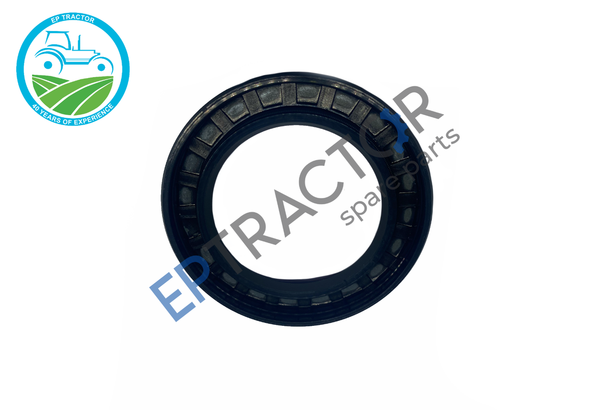 897242M1 Front Wheel Seal Fits Massey Ferguson 35 135 165