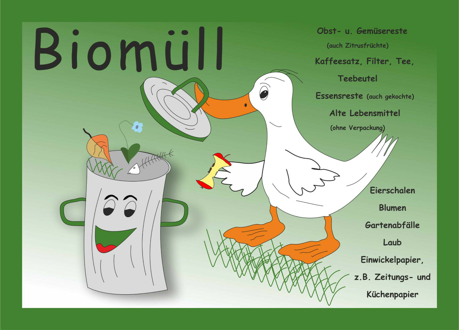 Bild 3 von 8