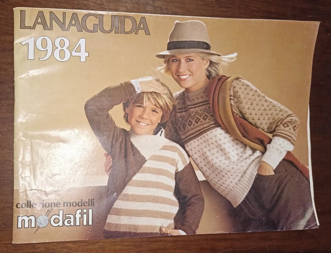 Foto 1 di 4