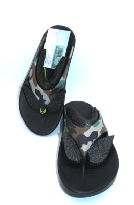★OOFOS★OORIGINAL SPORT BLACK CAMO★大人気★ 71JULDZmBvL._UY900_.jpg