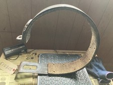 Ramsey Winch Brake Band Assembly for R30 30,000 lbs, p/n 208013 , New Old Stock