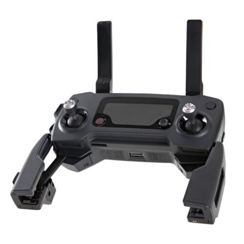 DJI Mavic Pro Remote GL200A controller telecomando controllo - Foto 2 di 4