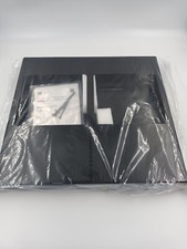 Check Point Rack Mountin Kit for Desktop Appl...