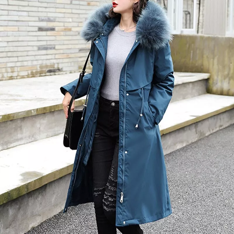 Overcoat for shop ladies tops