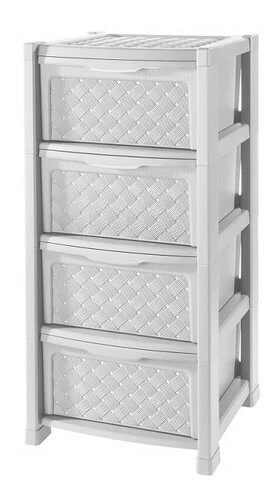 Cassettiere Tontarelli bagno