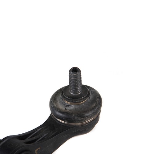 Rear Sway Bar End Link Fit For VW Jetta 18-19 #5Q0505465A# - Picture 5 of 9