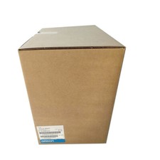 New Omron PLC Module 3G3JZ-AB004 3G3JZ-AB007 3G3JZ-AB015 3G3JZ-AB022 in box