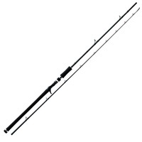 13 Fishing Fate Black Cast 2,80M Xxxh 100-300G Baitcastrute