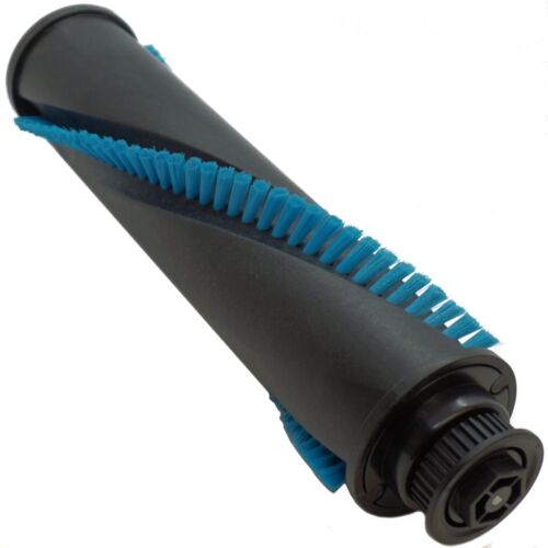 1624999 - Repuesto de conjunto de rodillo de cepillo para Bissell Cleanview Slim inalámbrico - Imagen 2 de 2