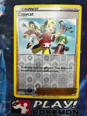 pokemon card 143 203 Venusaur Charizard Blastoise VMAX Cards RarityIllustration Rare Hit Points120 HP Metal Righteous Edge (20) Discard a Special Energy from your opponents Active Pokmon Mawile - 143/197 - SV03: