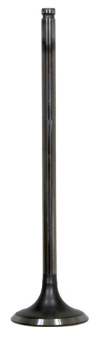 BRONCO 2009-2013 Sportsman XP 850 Polaris INTAKE VALVE AU-09192I - Picture 1 of 1