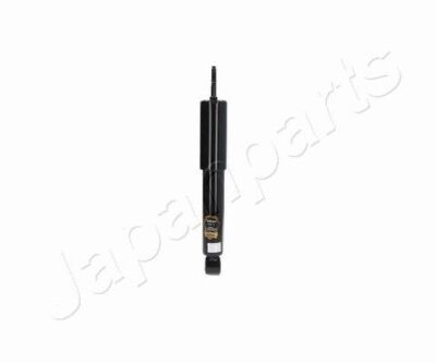 JAPANPARTS MM-53424 Stoßdämpfer für MITSUBISHI | eBay 