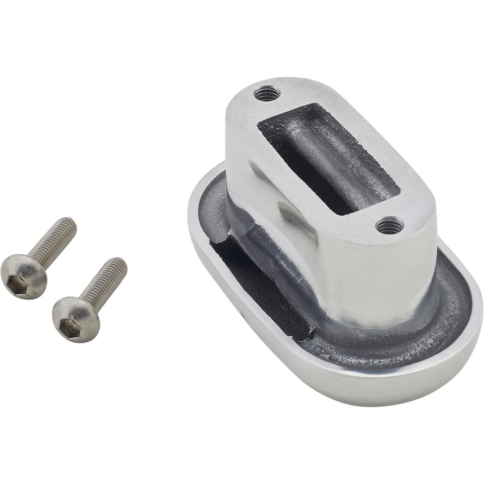 迷你发动机呼吸器 — 第 3/4 张图片