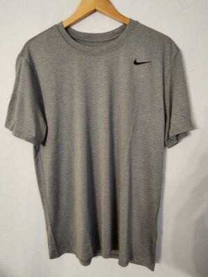 nike legend tee 2.0