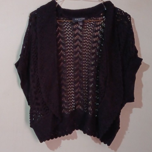 Avvolgente donna Perceptions - Foto 1 di 2