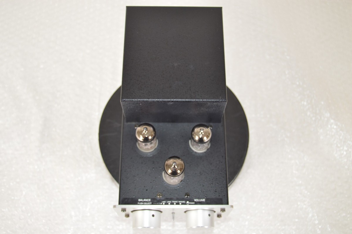 M6606 ELEKIT TU-875 真空管アンプ エレキット Aランク】エレキット ELEKIT TU-8800 真空管アンプ @51289