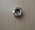 Bild 2 von 2