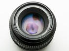 Foto 2 di 5