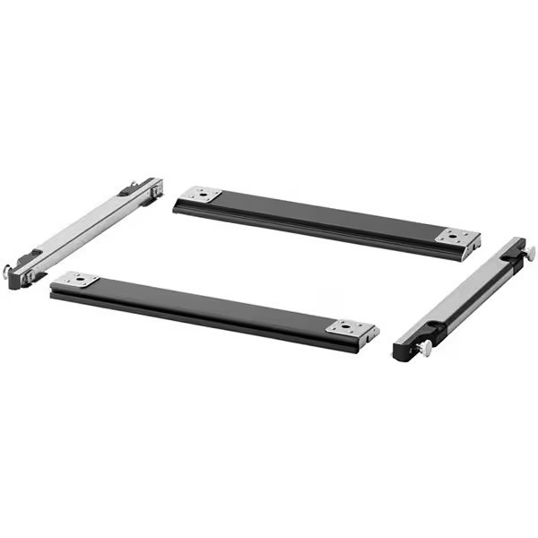 Snow Peak Separate IGT Frame 2 Units CK-902 Outdoor Table