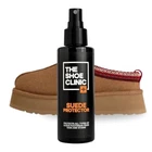 Suede Shoe Protector Spray for Uggs Trainers Heels Boots