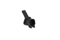 ABS Sensor Raddrehzahl Kamoka 1060246 FüR BK Mazda CR BK14 BK12 Turbo BK12Y CR19