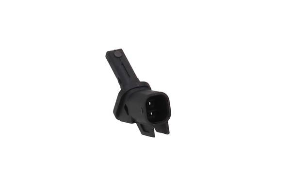 ABS Sensor Raddrehzahl Kamoka 1060246 FüR BK Mazda CR BK14 BK12 Turbo BK12Y CR19-image