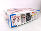 CHUATURY PANLUNCH Female Figure Model Bandai Namco — photo 5