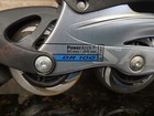 Foto 19 di 22
