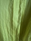 Bild 8 von 12