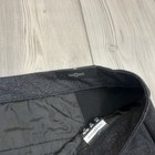 Picture 5 of 11