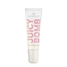 Essence Juicy Bomb Clear Proud Pitaya 10ml Tu...