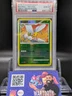 2008 Pokemon Great Encounters Beedrill Reverse Holo 13/106 PSA 10