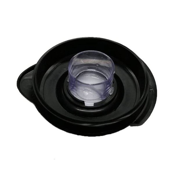 Eurowagens Mixer Deckel Ersatzteil FüR Blender Jar Deckel Einfach Zu Reinigen-image