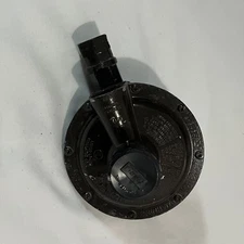 Rego LV4403B46 Low Pressure 2nd Stage 1/2" F.NPT x 3/4" F.NPT