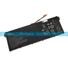 Genuine AP19B5L Laptop Battery for Acer Aspire 5 A515-43 SF314-42 Vero AV15-51