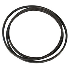 Deck Belt Fits John Deere TCU29454 Z720A Z925A Z925A EFI Z930A Z950A