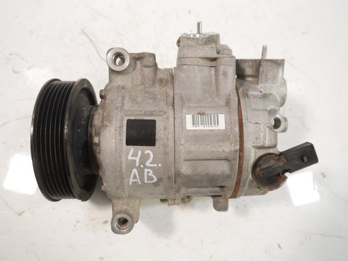 Klimakompressor für Audi Seat Skoda VW Superb Yeti 1,8 TFSI CDAA CDA 1K0820808A