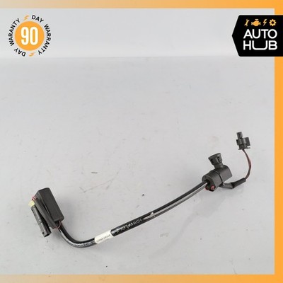 Mercedes W212 E350 Diesel BlueTec AdBlue Liquid Line 2124703064 OEM