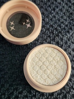 Colourpop Super Shock Shadow Ice Dream This Authentic Limited Edition New 
