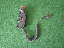 Manette Analogique 1/32 pour circuit de voitures électrique CARRERA EVOLUTION