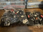 LEGO Star Wars: Darth Vader Meditation Chamber (75296)