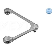 Meyle 18-16 050 0006 Lenker RadaufhäNgung FüR Jaguar S Type X200