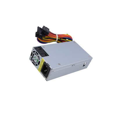 AK-I1-200 Netzteil: Computer ITX 200W Eigenschaften: Lüfter 4cm AKYGA