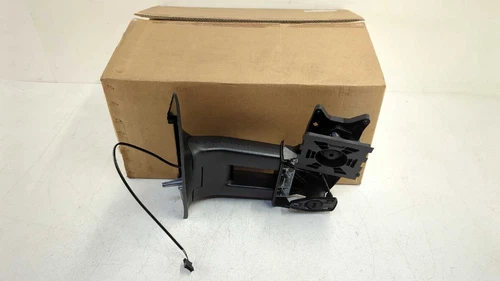 New OEM genuine Mercedes Door Mirror 2007-2018 Sprinter Van RH 001-810-04-19 