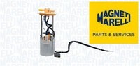 Magneti Marelli 313011313207 KraftstoffföRdermodul FüR Mercedes-Benz