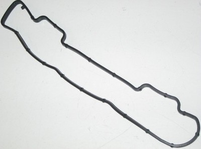 MINI Ventil Zylinderkopfdeckeldichtung Dichtung 7805927 11127805927 Neu Original