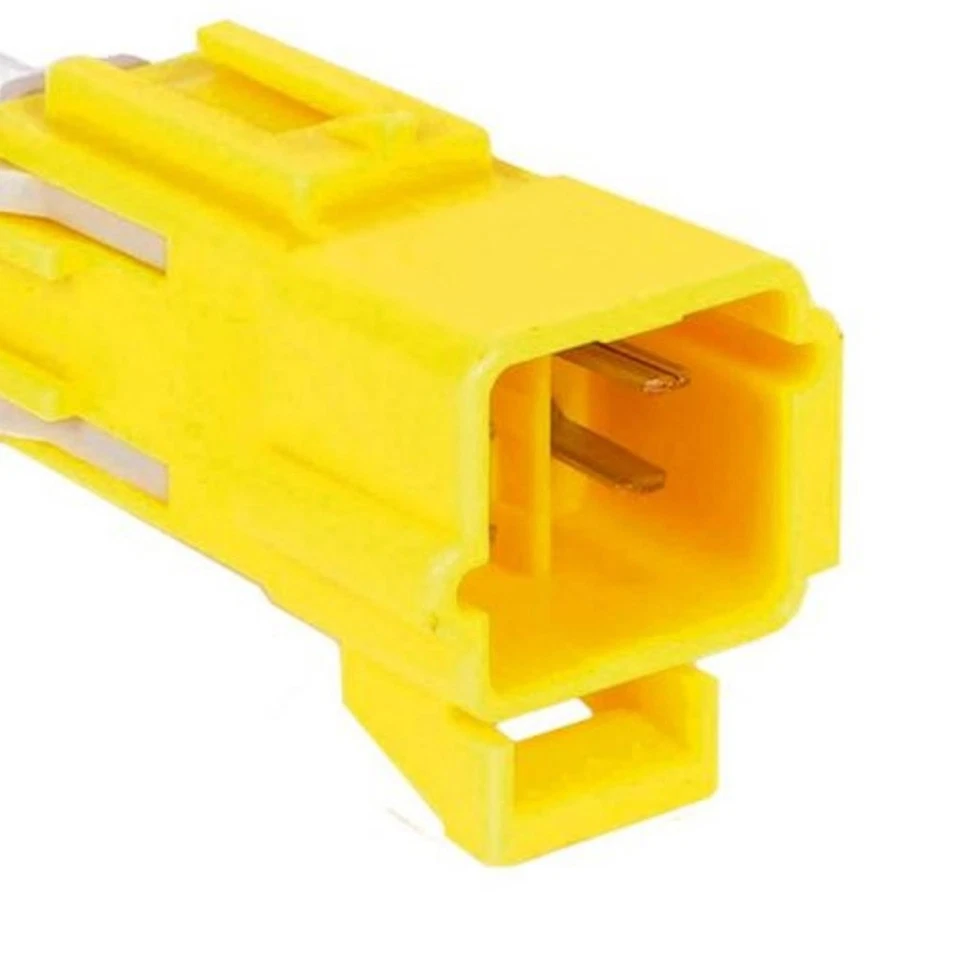 Подлинный ACDelco для Saturn Outlook 2007 2008 многоцелевой косичка квадратной формы - Изображение 3 из 4