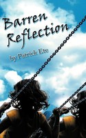 Barren Reflection Patrick Ete Taschenbuch Kartoniert / Broschiert Englisch 2006